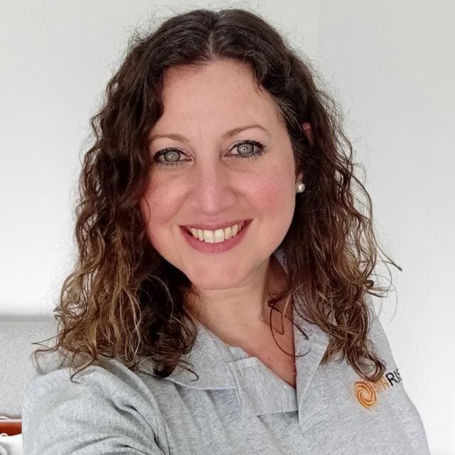 Laura Pertile