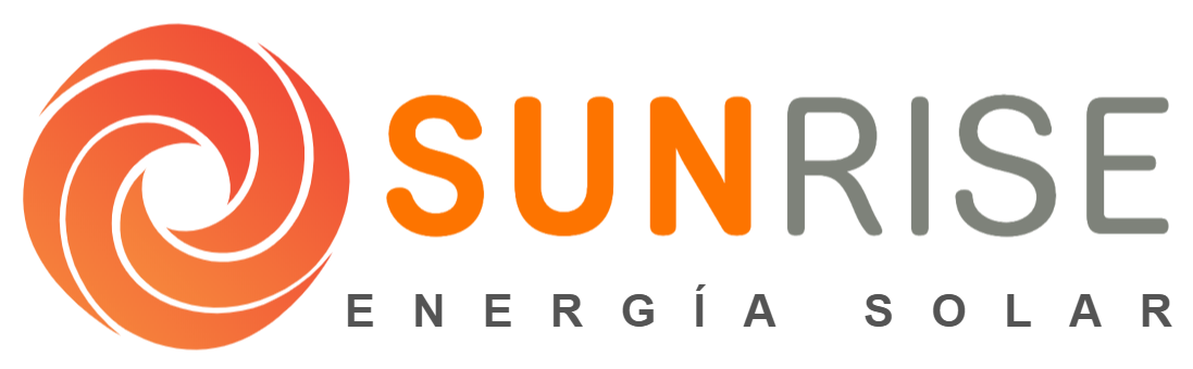 Sunrise Energía Solar