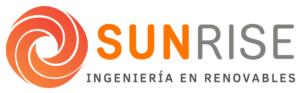 Sunrise Energía