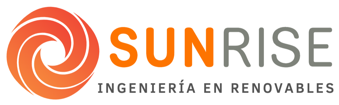 Sunrise Energía