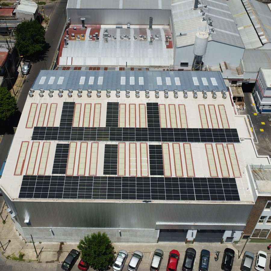 Tu podruccion se frena (1)