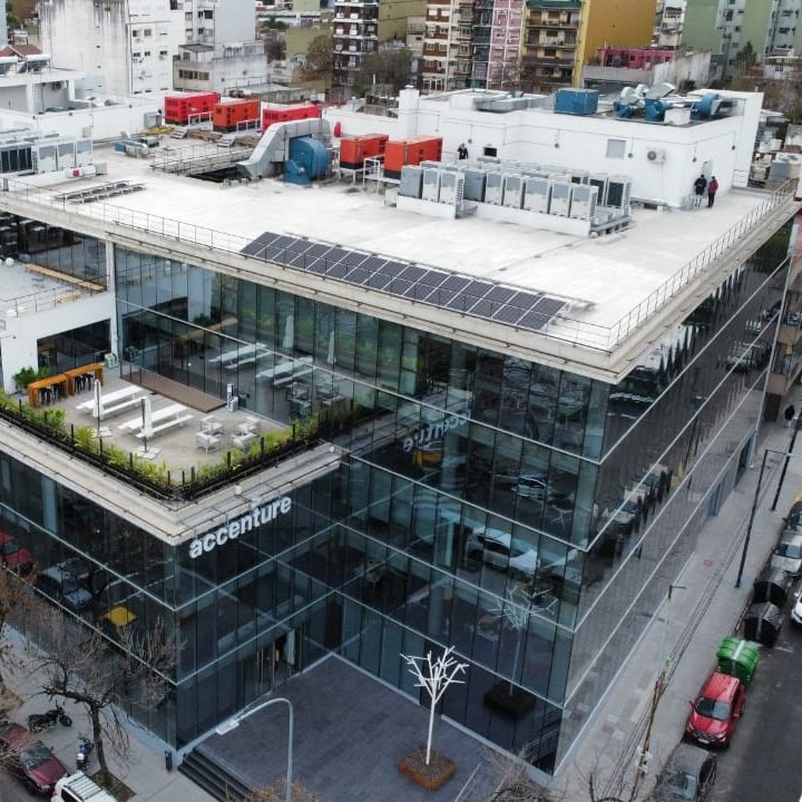 WhatsApp Image 2023-07-25 at 11.29.24