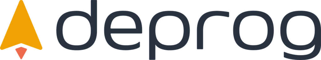 Agencia de Marketing y Programación